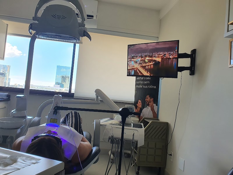 Cieo - Odontologia Digital - foto 4