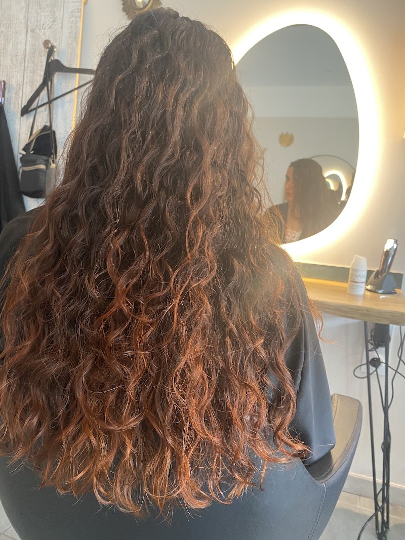LA BOUCLE — photo 1