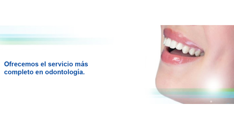 M.ª Del Carmen Seoane Gómez Clínica Dental photo 1