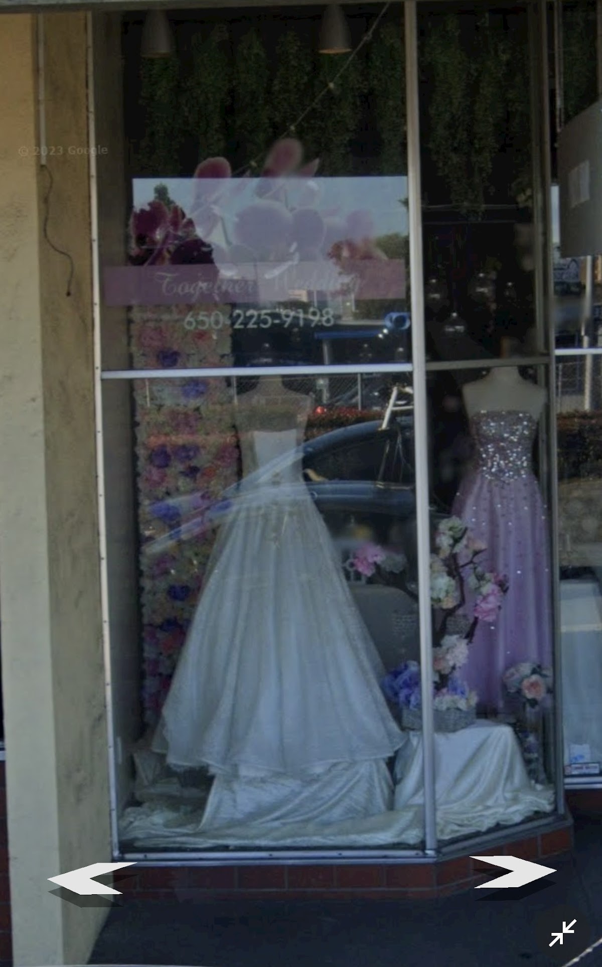 Together Wedding: Google Places image 2