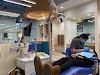 Putnam Orthodontics