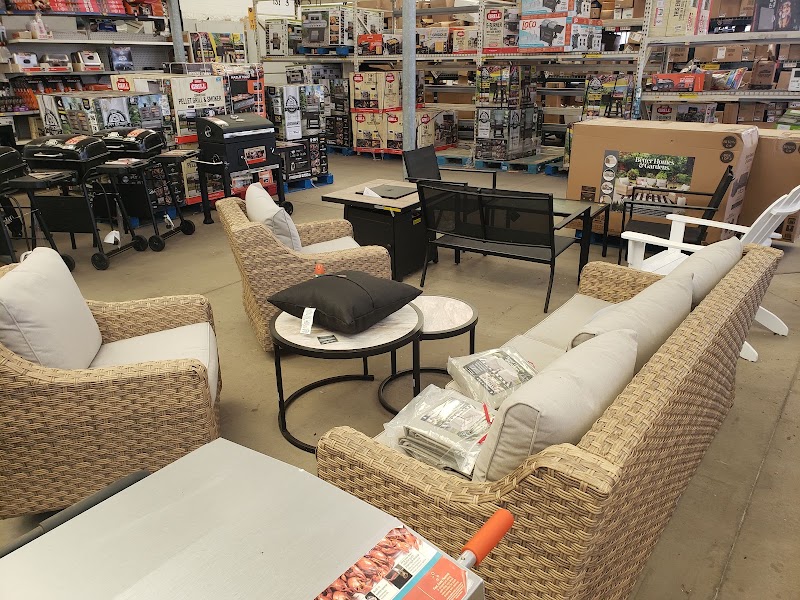 Walmart #794 photo