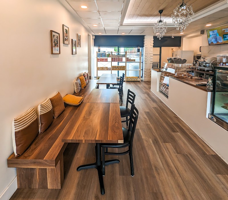 Café Manizales photo 4