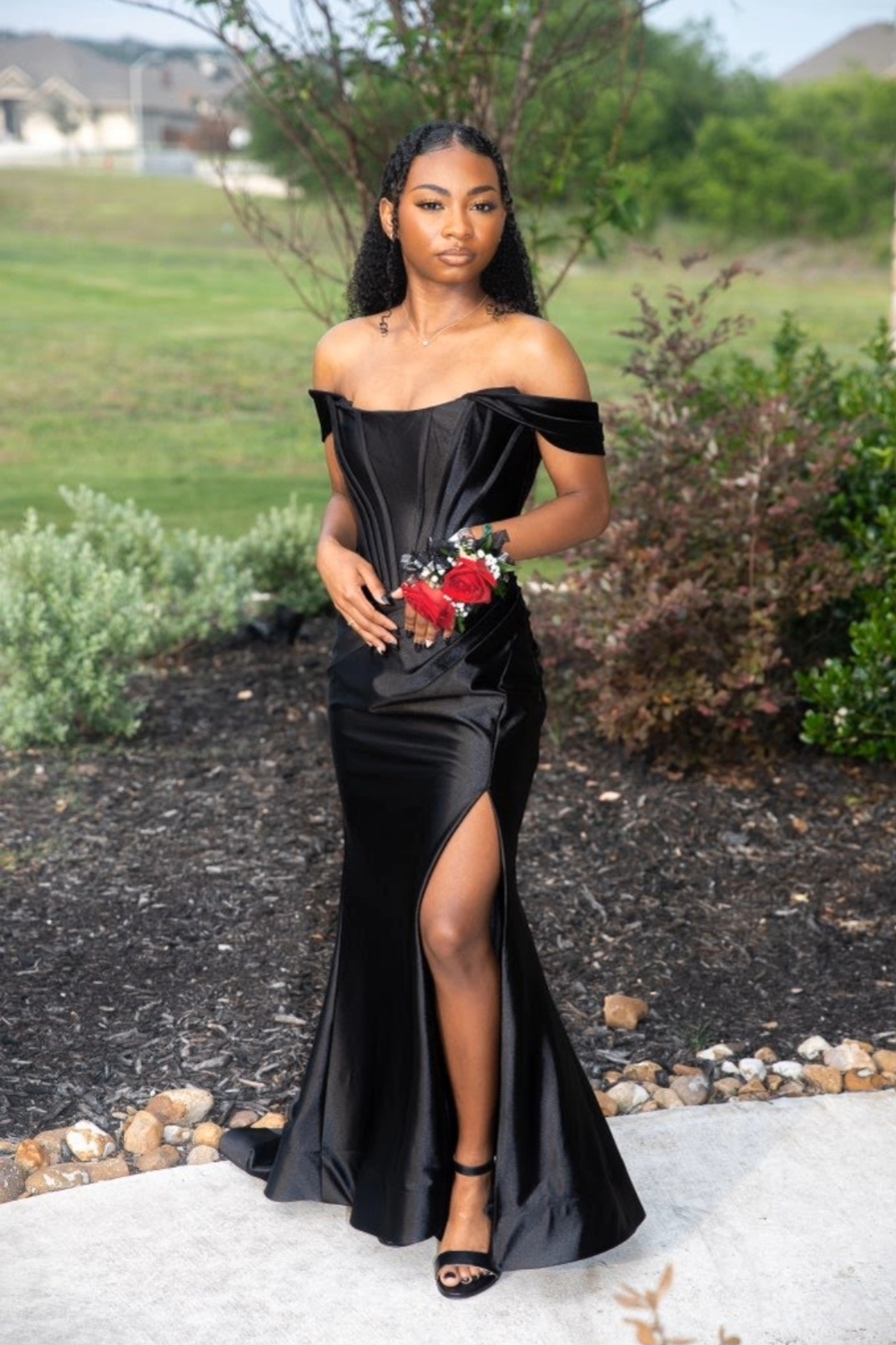 Felicity Buie Makeup Artistry: Google Places image 1