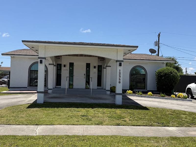 Valerie's ALF, Corp