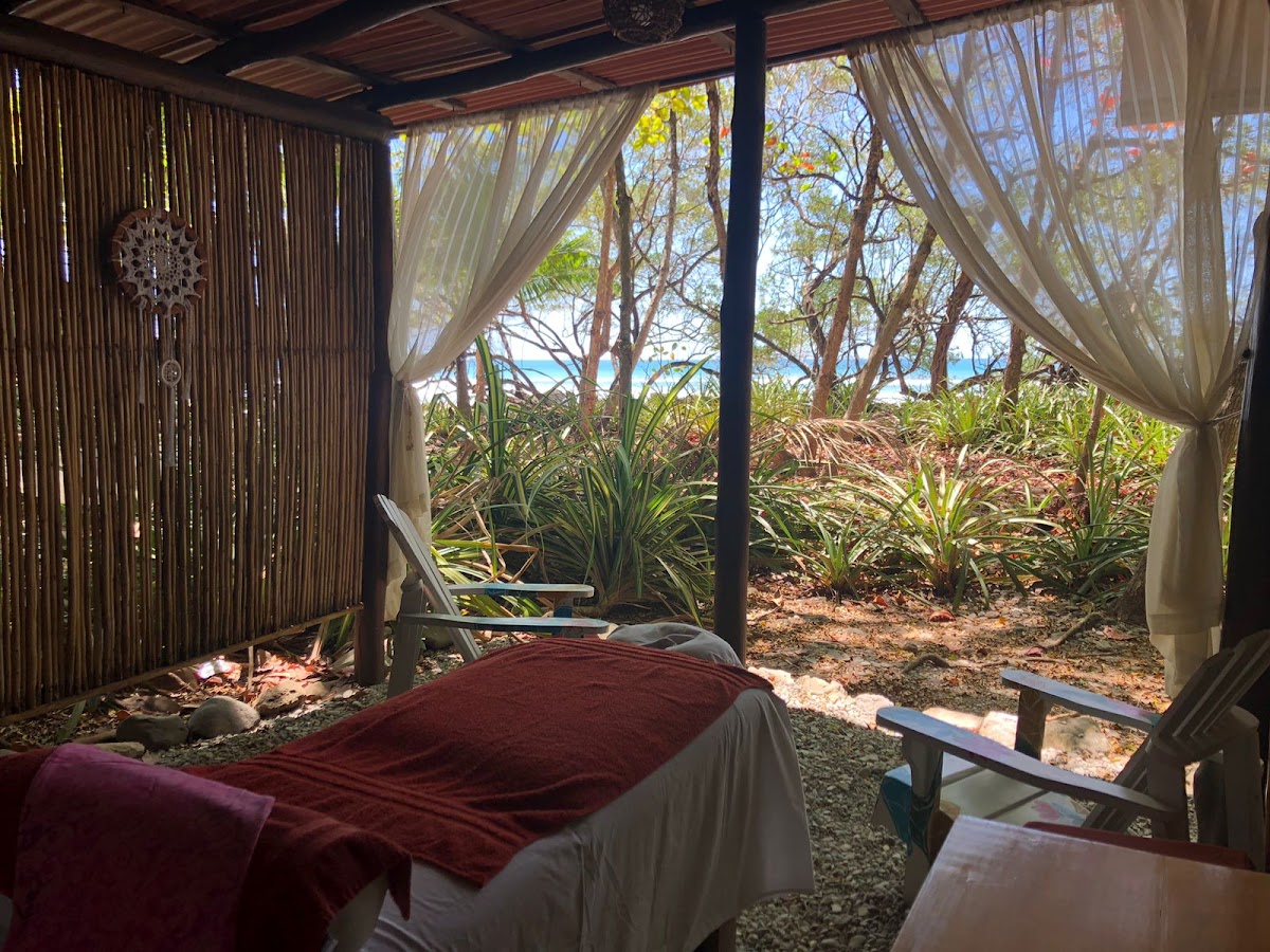 Natural Integrative Wellness — 3
