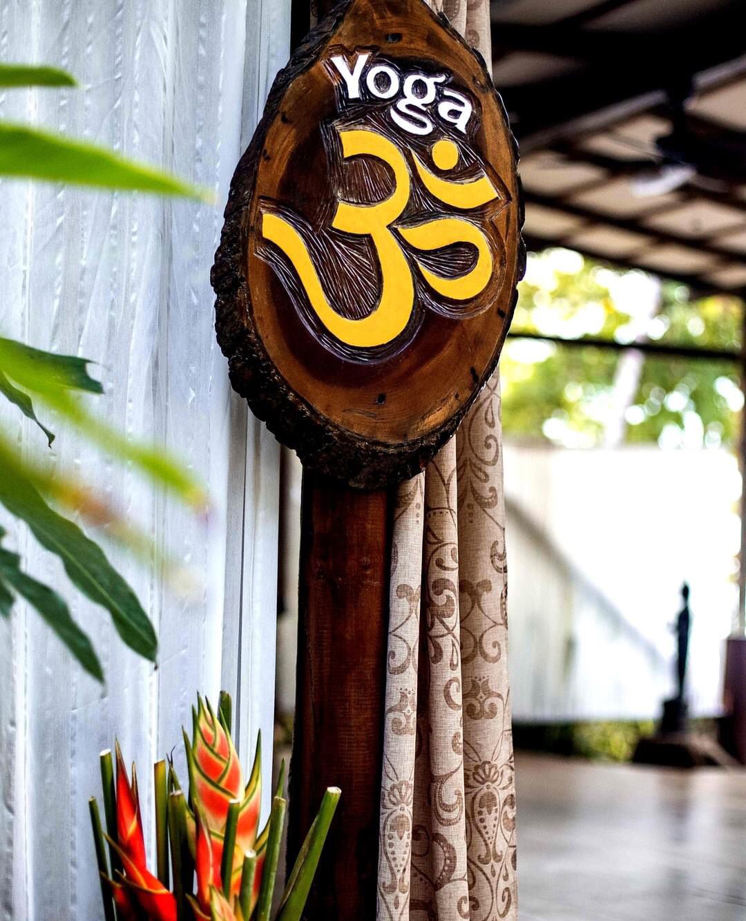 Natural Integrative Wellness — 4