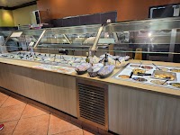 Photo of Jason's Deli