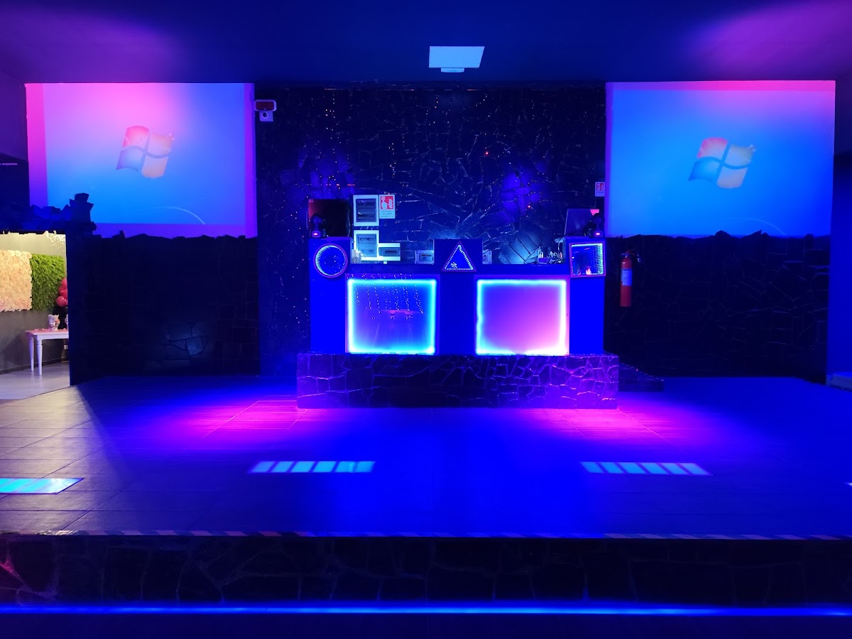 Mambo Dance Misterbianco