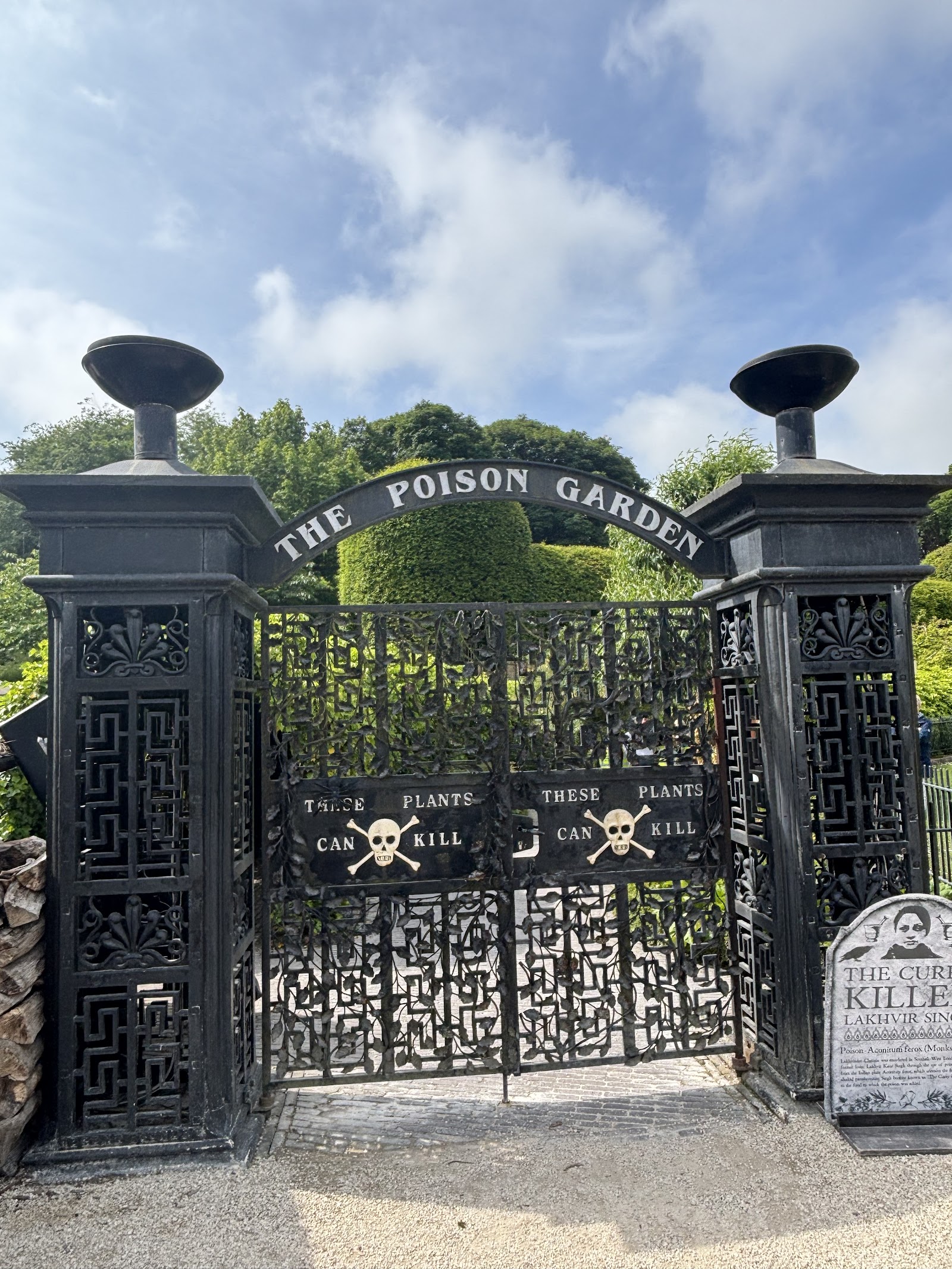 February Half-Term in Northumberland: 18 Activities for 10-14 Year Olds Who Are Too Cool for Soft Play