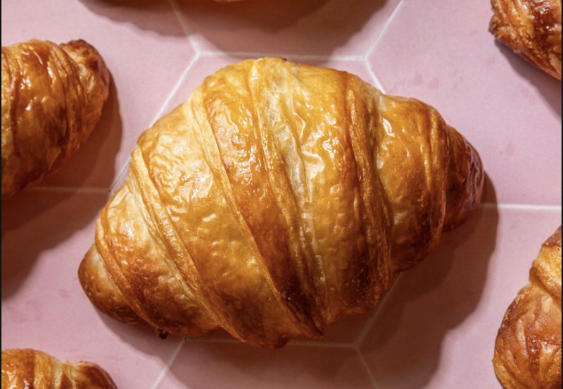 The Salty Donut photo 2