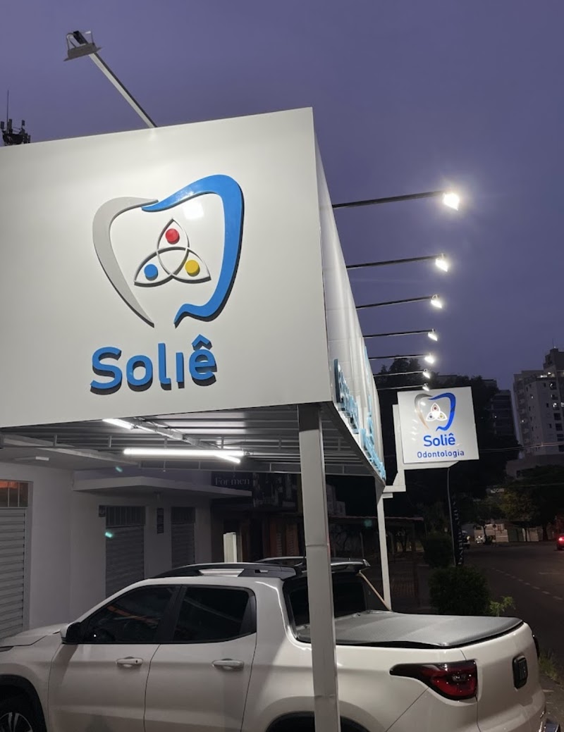 Dr Crelio Lima - Dentista Uberlândia - Tratamento de canal - Endodontista - foto 5