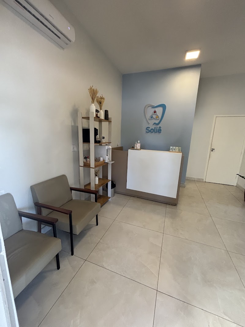 Dr Crelio Lima - Dentista Uberlândia - Tratamento de canal - Endodontista - foto 2