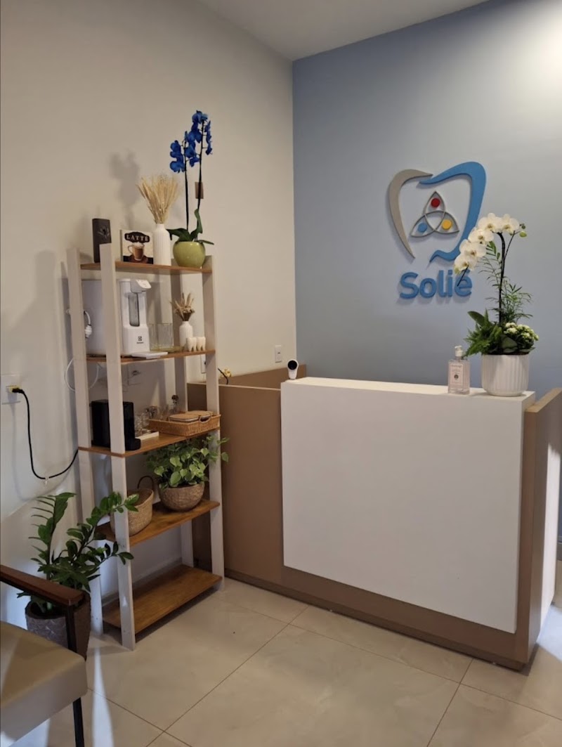 Dr Crelio Lima - Dentista Uberlândia - Tratamento de canal - Endodontista - foto 4