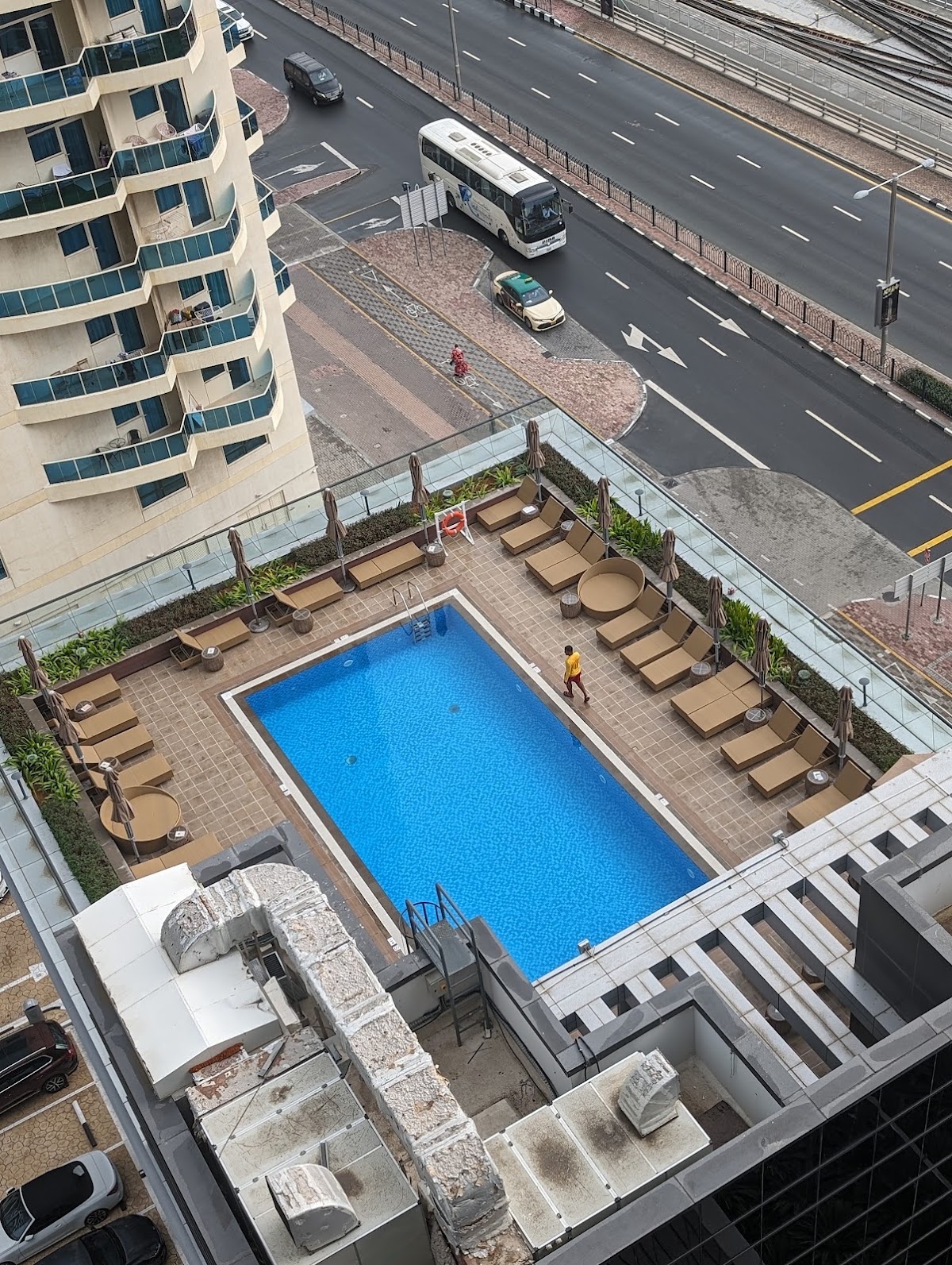 Millennium Place Marina 3