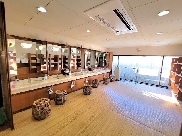 Kanazawa Golf Club - Photo 9