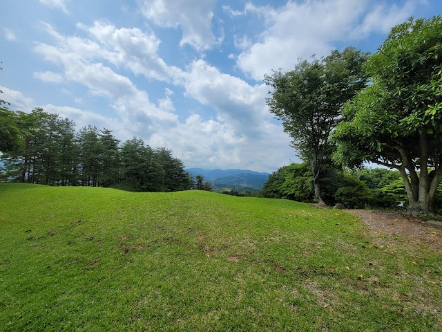 Kanazawa Golf Club - Photo 2