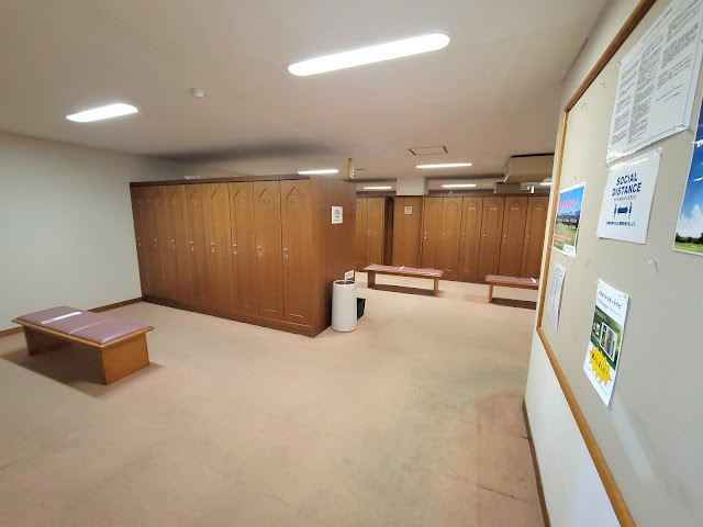 Kanazawa Golf Club - Photo 8