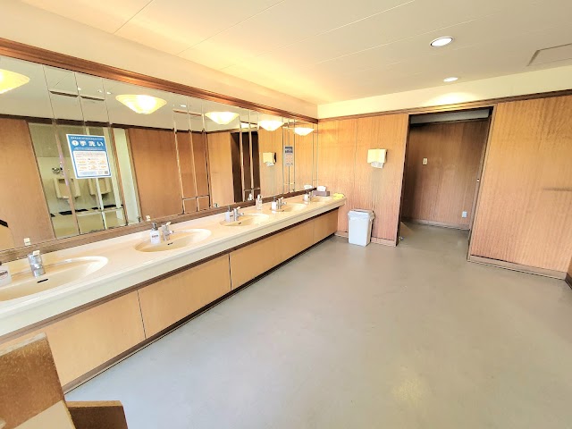 Kanazawa Golf Club - Photo 7