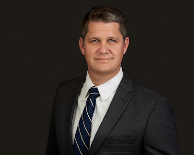 Norris Injury Lawyers - Car accident lawyer in Birmingham