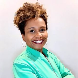 Drª Camila Moraes - Dentista - foto 1