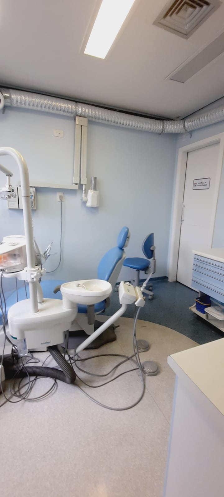 Drª Camila Moraes - Dentista - foto 2