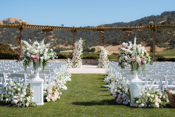 The Project Drama Events LLC — featured vendor