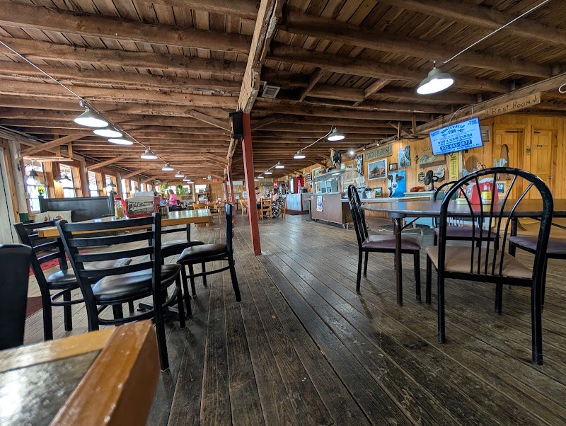 Farm House Cafe photo 3