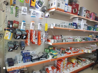 Dahi Elektrik Elektronik - Darıca Elektrikçi ve Uydu Servisi. - Beyaz Eşya Servisi