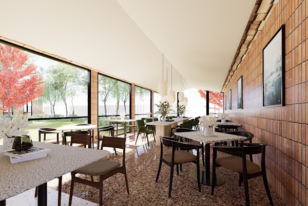 HOCO Cafe & Eatery - Photo 1