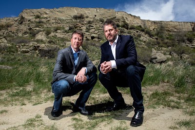 Rimrock Law - Car accident lawyer in Billings