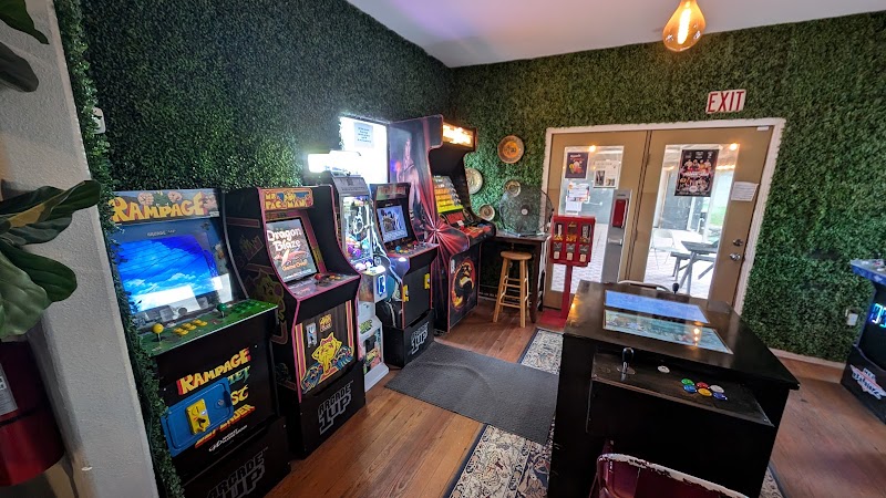 707 Coffee House photo 3