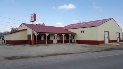 Complete Roofing & Remodeling LLC