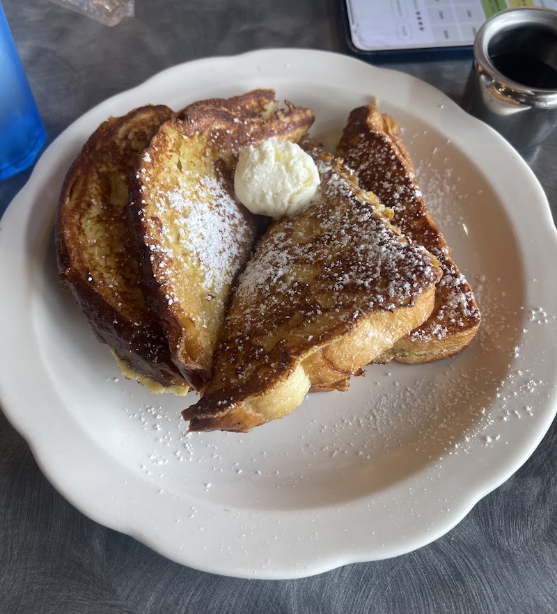 Lola's Cafe,LLC photo 3