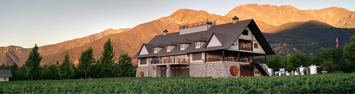 Alyan Family Wines