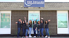New England Orthodontic Specialists