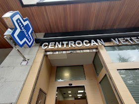 Centrocan Veterinario