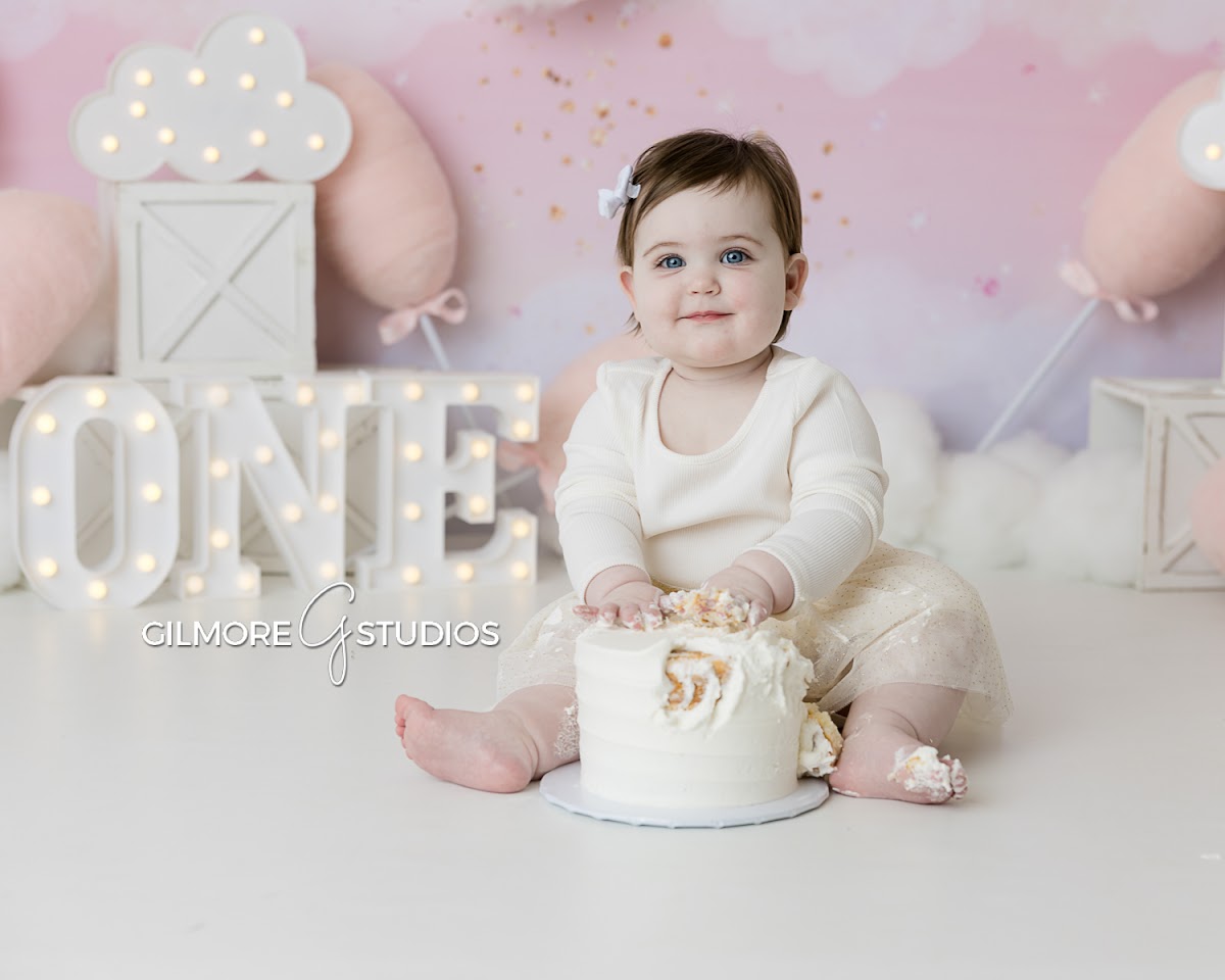 Gilmore Studios: Google Places image 3
