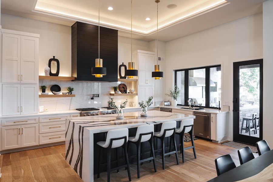 First Impression Painting & Drywall