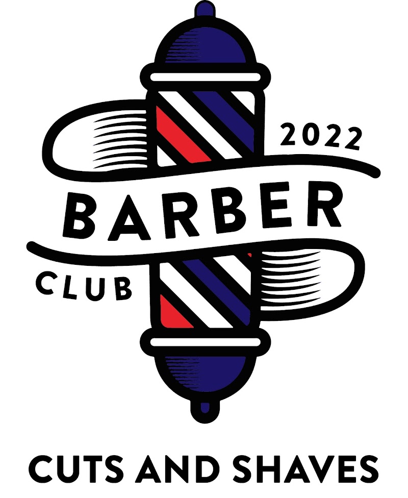 Barber Club
