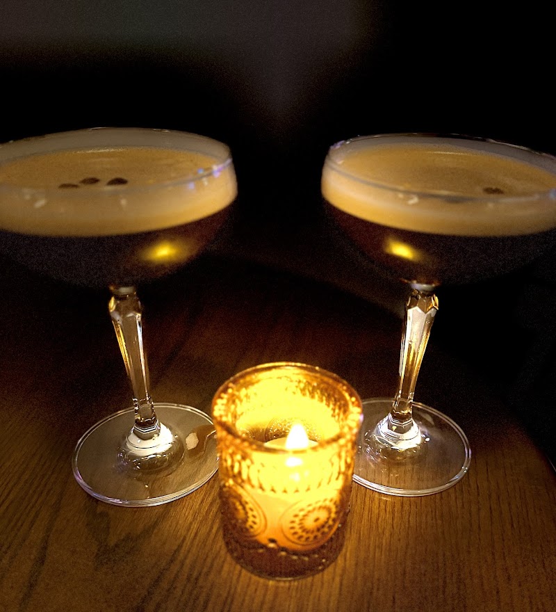 Roast & Toast - Cafe & Cocktail Bar (Simple Roast Downtown) photo 4