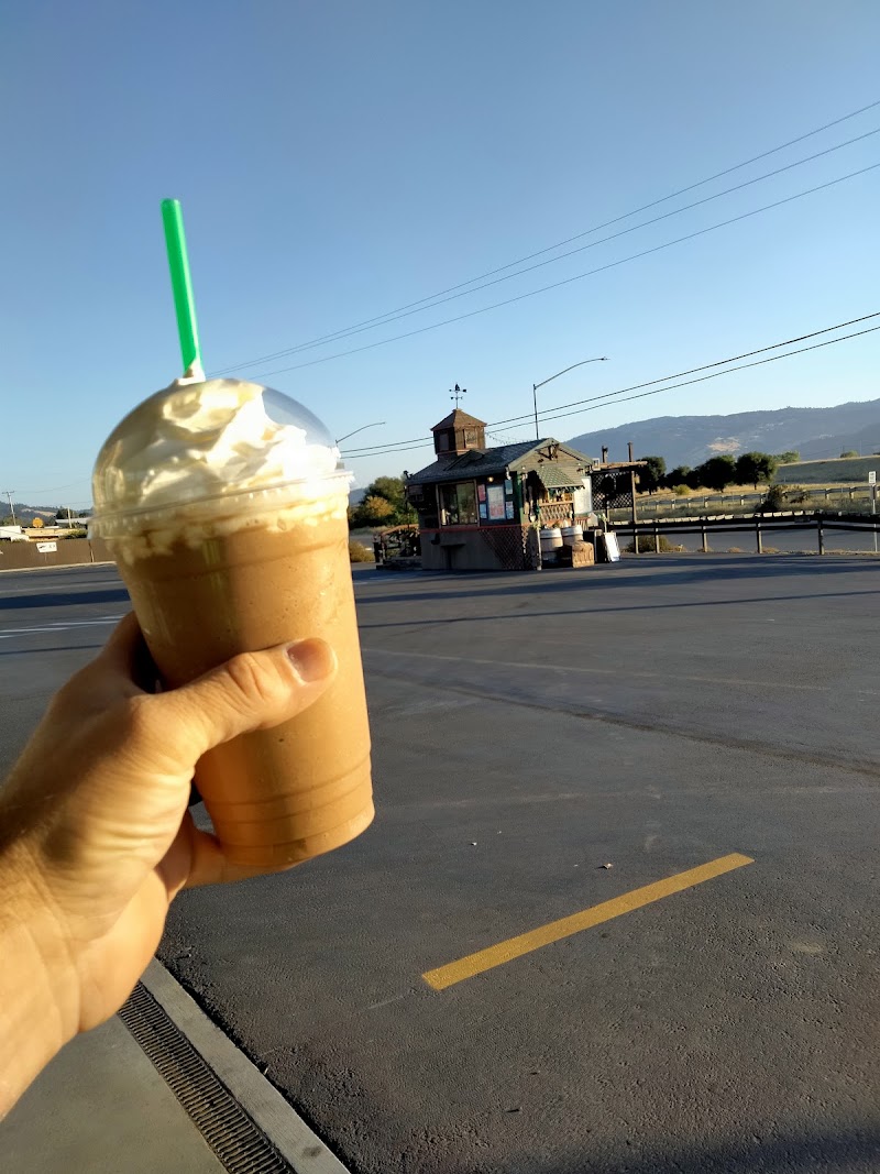 Rockin' A Adventure Café photo 4