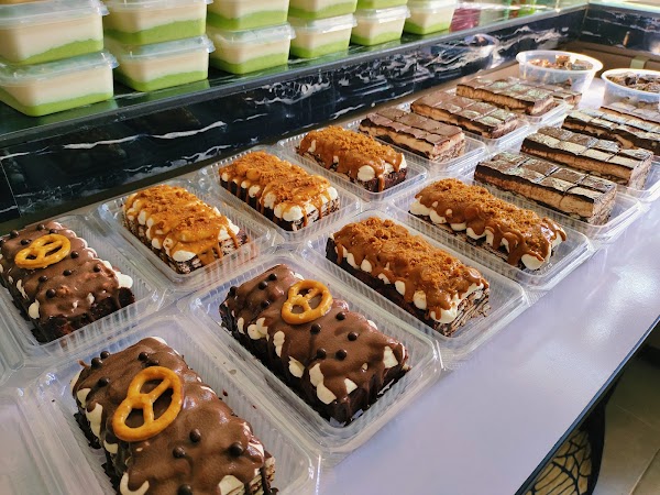 Fara Little Oven - Photo 1