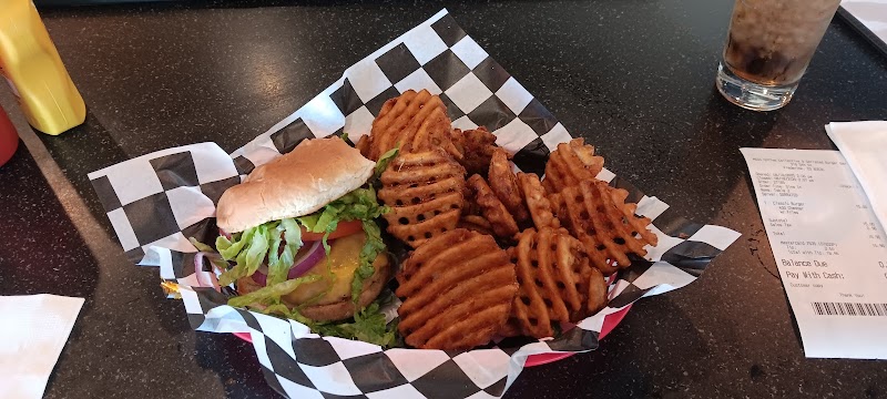 MeCo Coffee Collective photo 1