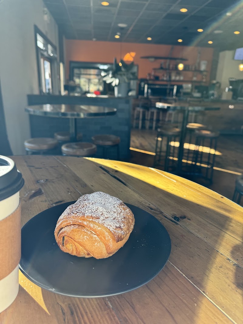 MeCo Coffee Collective photo 4