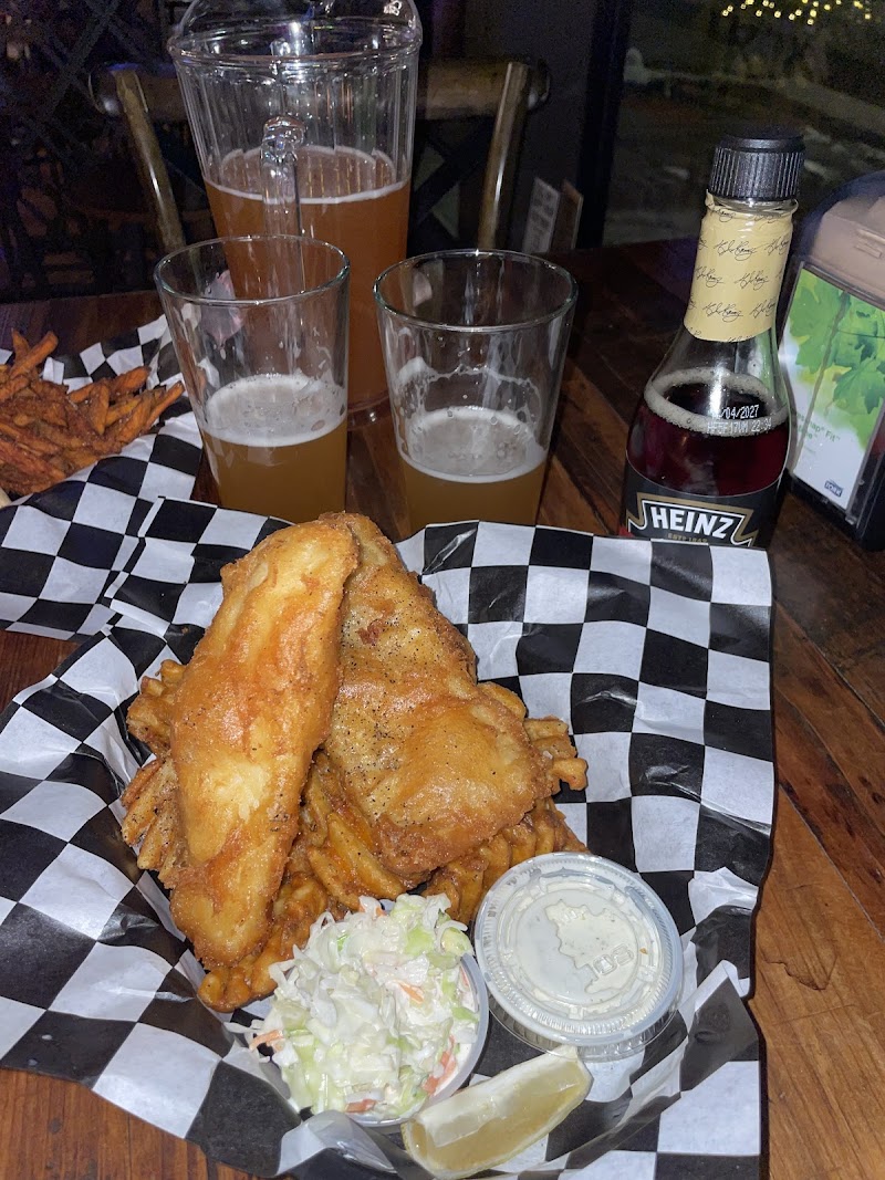 MeCo Coffee Collective photo 3