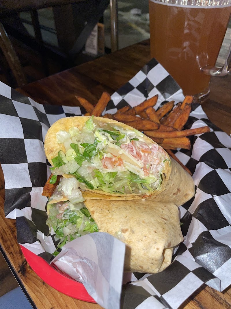 MeCo Coffee Collective photo 2