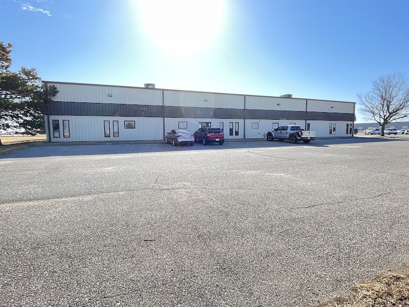 Bell & Carlson, INC photo