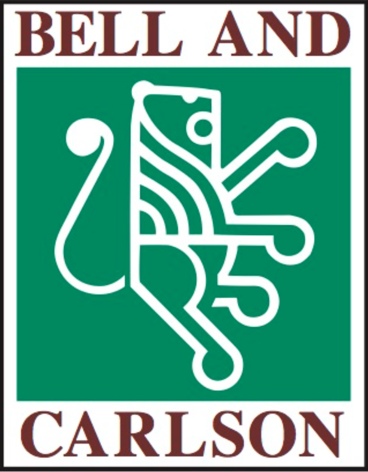 Bell & Carlson, INC photo