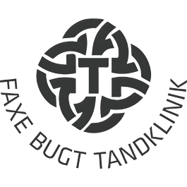 Tandlægerne Gartnerhaven 3 I/S - billede 2